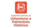 Secretaria de Urbanismo e Patrimônio Histórico