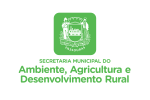 Secretaria de Ambiente, Agricultura e Desenvolvimento Rural