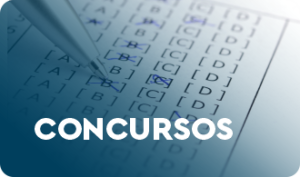 Concursos