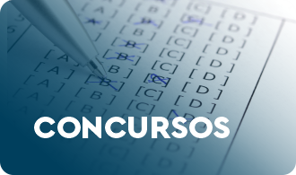 Concursos