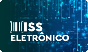 ISS Eletrônico