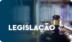 Legislação