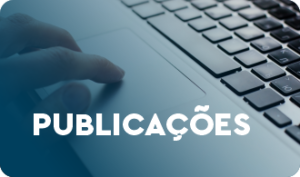 Publicações