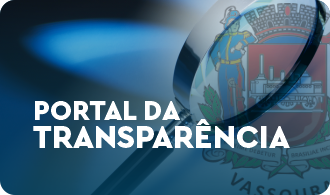 Transparência