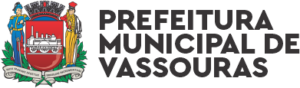 Brasão Prefeitura