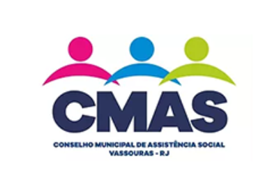 Conselho Municipal de Assistência Social