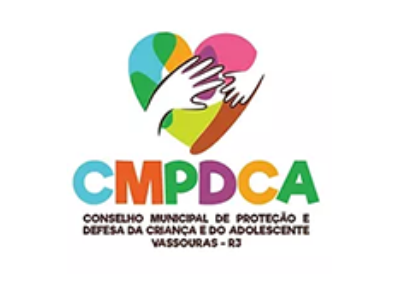 Conselho Municipal de Proteção e Defesa da Criança e do Adolescente