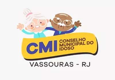 Conselho Municipal do Idoso