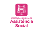 Secretaria de Assistência Social