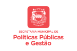 Secretaria de Políticas Públicas