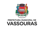 Brasão Prefeitura