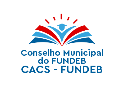 CONSELHO MUNICIPAL DO FUNDEB - CACS - FUNDEB
