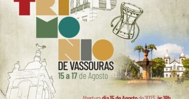 Banner Patrimônio