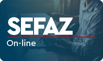 SEFAZ On-line