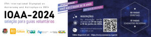 banner IOAA 2024
