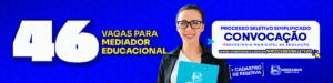 convocação-MEDIADOR-EDUCACIONALBANNER-SITE
