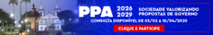 PPA 2026 - 2029