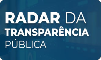 Radar da Transparência