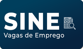 IPTU