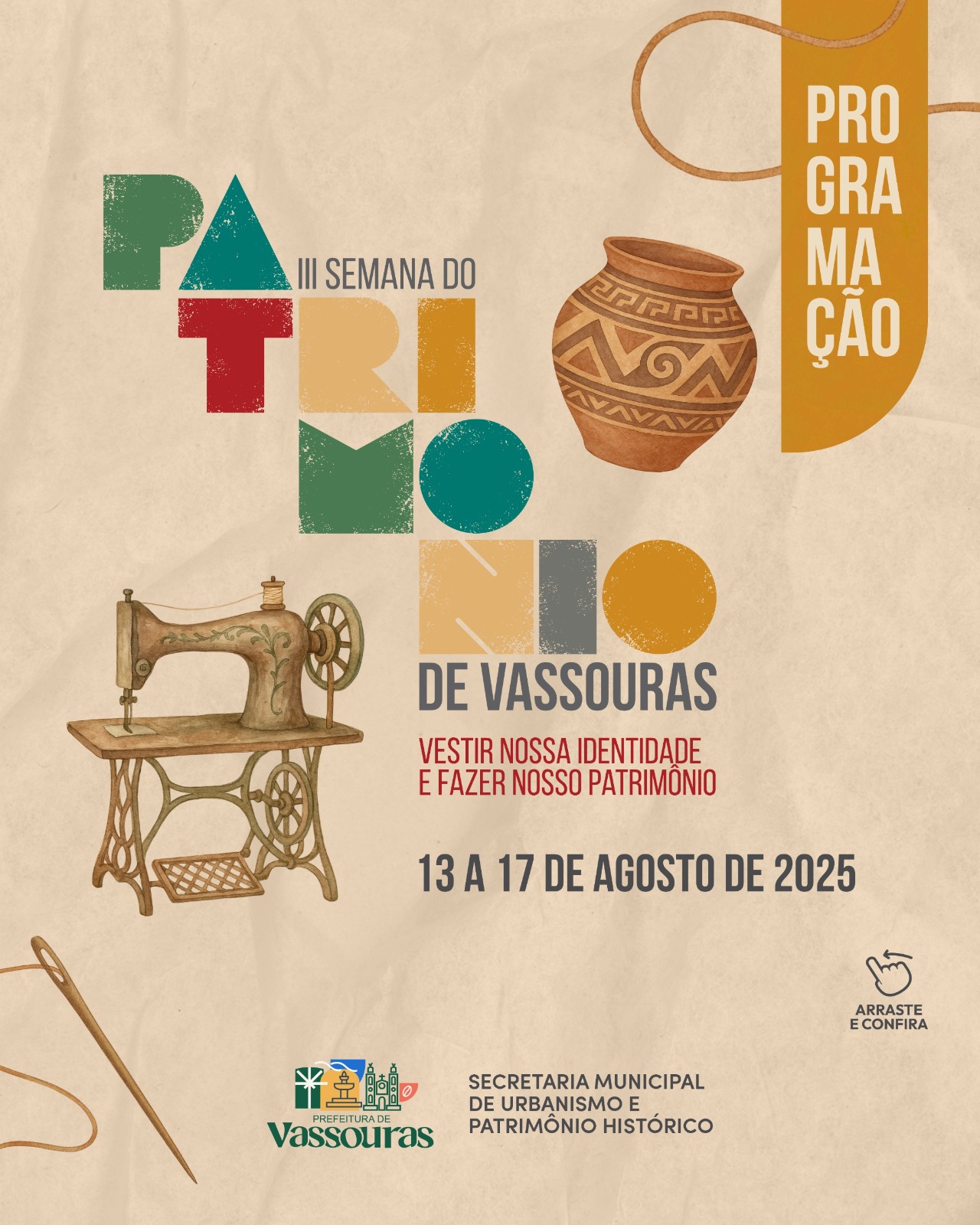 WhatsApp Image 2025-07-31 at 15.04.36