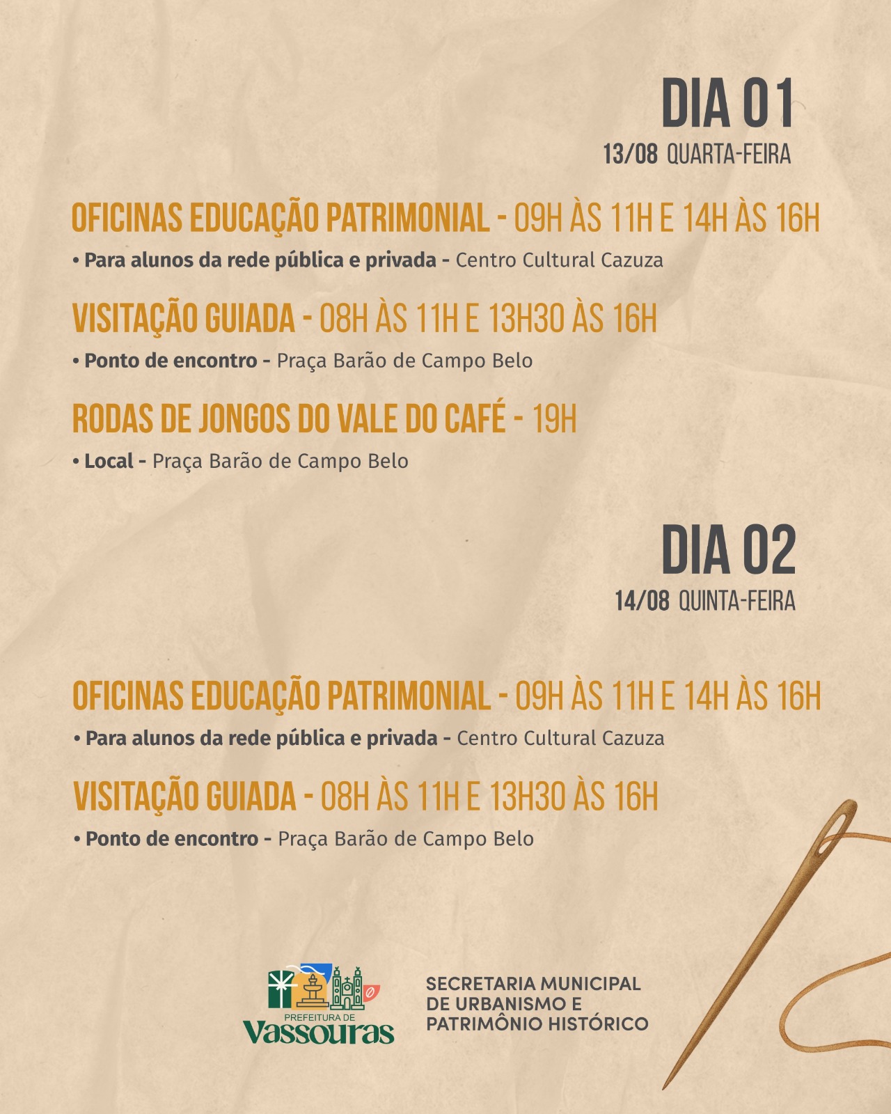 WhatsApp Image 2025-07-31 at 15.04.37 (1)