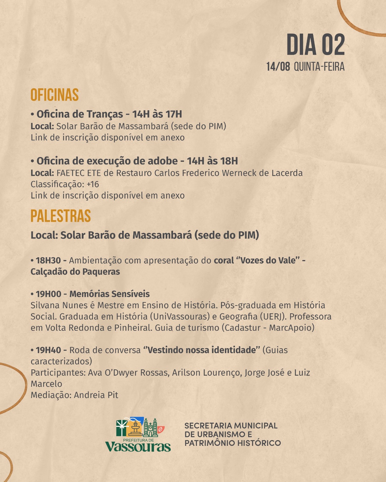 WhatsApp Image 2025-07-31 at 15.04.37 (2)