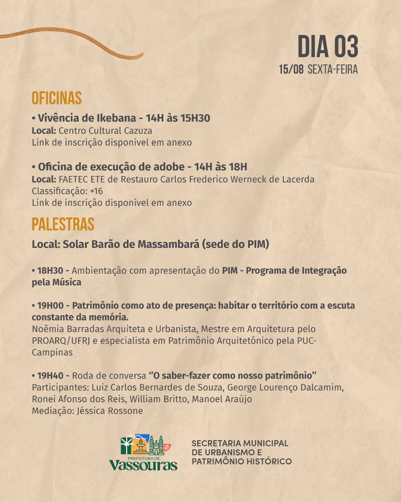 WhatsApp Image 2025-07-31 at 15.04.38