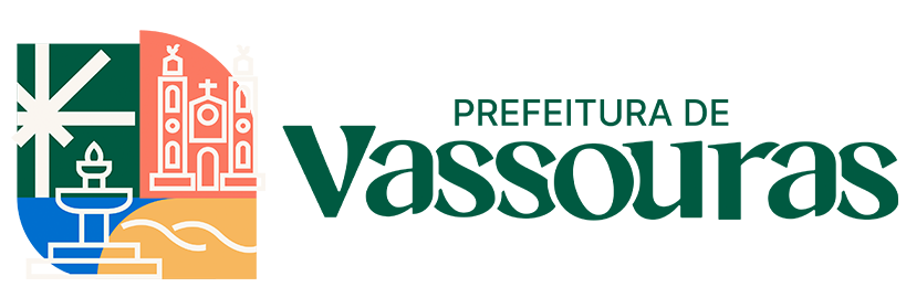 Prefeitura de Vassouras