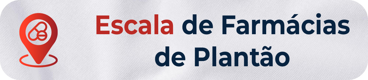 Escala de Farmácias