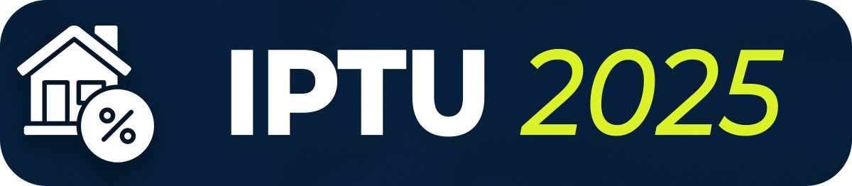 IPTU 2025