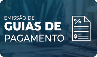 Emissão Guias