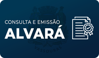 ALVARÁ