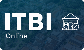 ITBI On-line