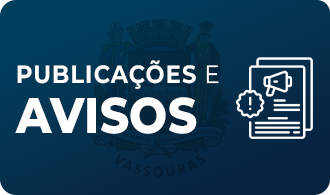 IPTU