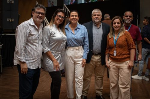 conf-educacao-10 Grande