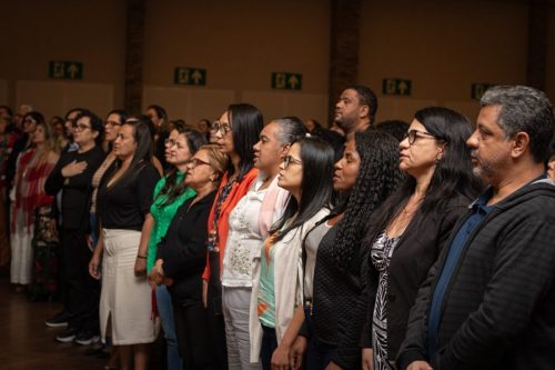 conf-educacao-15 Grande