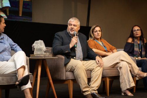 conf-educacao-17 Grande