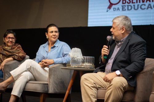 conf-educacao-18 Grande