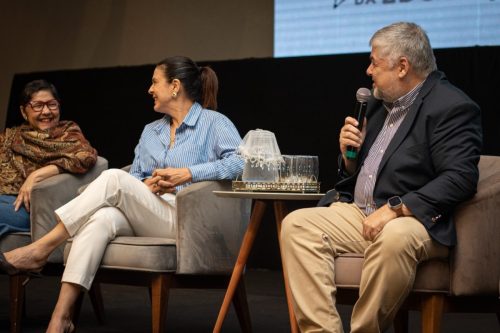 conf-educacao-19 Grande