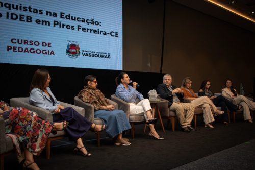 conf-educacao-22 Grande