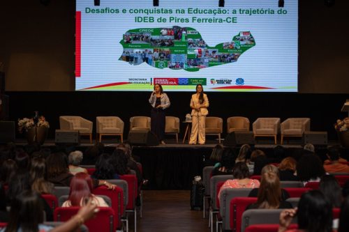 conf-educacao-25 Grande