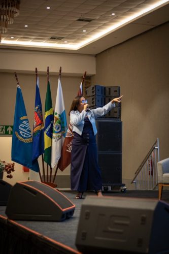 conf-educacao-34 Grande