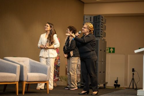 conf-educacao-36 Grande